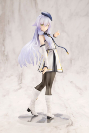 The Legend of Heroes 1/8 PVC Figure Altina Orion Ver. 2 20 cm - PRE-ORDER