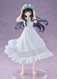 Lycoris Recoil PVC Figure Takina Inoue: Birthday illustration Ver. 20 cm - PRE-ORDER