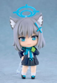Blue Archive Nendoroid Surprise Mini Figures Blind Box (Blind Box) - PRE-ORDER