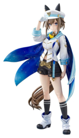 Umamusume: Pretty Derby 1/7 PVC Figure Cheval Grand (re-run) 27 cm - PRE-ORDER
