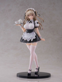 Original Character 1/6 PVC Figure Sakura Elle 27 cm - PRE-ORDER