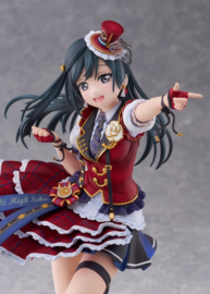 LoveLive! Nijigasaki High School Idol Club 1/7 PVC Figure Yuki Setsuna 23 cm - PRE-ORDER