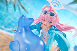Blue Archive 1/7 PVC Figure Hoshino Swimsuit Ver. 21 cm