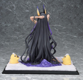 Azur Lane 1/6 PVC Figure Cleopatra: Stars and Roses 22 cm - PRE-ORDER