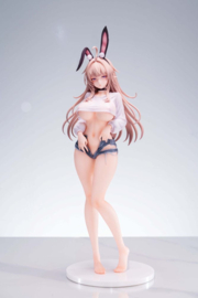 Original Character 1/4 PVC Figure Fairy Maiden from another World Rabi 47 cm - PRE-ORDER