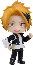 My Hero Academia Nendoroid Action Figure Denki Kaminari 10 cm
