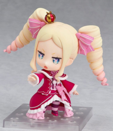 Re:Zero Starting Life in Another World Nendoroid Action Figure Beatrice 10 cm - PRE-ORDER