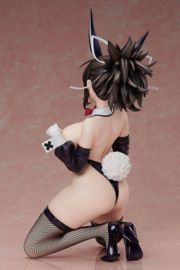 Shinobi Master Senran Kagura: New Link 1/4 PVC Figure Asuka: Bunny Ver. 29 cm - PRE-ORDER