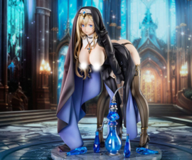 Original Character 1/5 PVC Figure Olivia 26 cm - PRE-ORDER