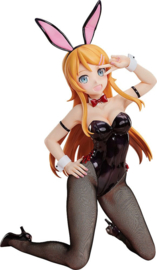 Oreimo 1/4 PVC Figure Kirino Kousaka: Bunny Ver. 33 cm - PRE-ORDER