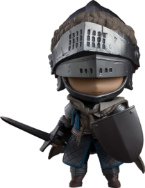 Elden Ring Nendoroid Action Figure Vagabond 10 cm - PRE-ORDER