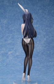 That Time I Got Reincarnated as a Slime 1/4 PVC Figure Shizu: Bunny Ver. 43 cm - PRE-ORDER