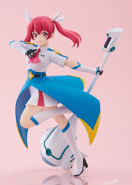 Magilumiere Co. Ltd. Pop Up Parade PVC Figure Kana Sakuragi L Size 21 cm - PRE-ORDER