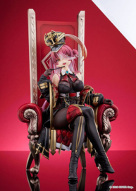 Hololive Production 1/6 PVC Figure Houshou Marine Thirty Outfit 27 cm - PRE-ORDER