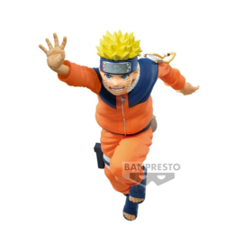 Naruto Effectreme PVC Figure Naruto Uzumaki