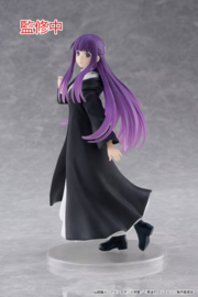 Frieren: Beyond Journey's End Coreful PVC Figure Fern 18 cm - PRE-ORDER
