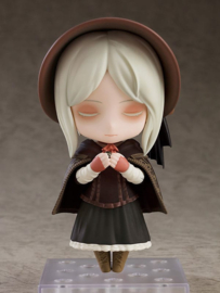 Bloodborne Nendoroid Action Figure The Doll (Reproduction) 10 cm - PRE-ORDER
