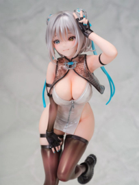 Original Character 1/6 PVC Figure MeiMei re-run 27 cm