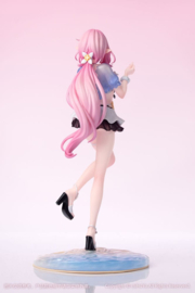 Honkai Impact 3rd 1/8 PVC Figure Elysia Summer Miss Elf Ver. 22 cm - PRE-ORDER