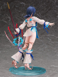 Fate/Grand Order 1/7 PVC Figure Lancer/Utsumi Erice 24 cm - PRE-ORDER