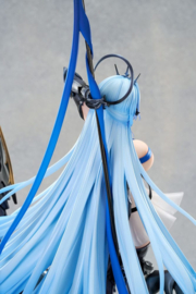 Azur Lane 1/7 PVC Figure Alsace 47 cm - PRE-ORDER