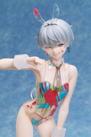 Creators Opinion 1/4 PVC Figure Kimi Bunny Ver. 43 cm - PRE-ORDER