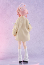 Blue Archive Pop Up Parade PVC Figure Natsu (Band): Event KV Ver. 18 cm - PRE-ORDER