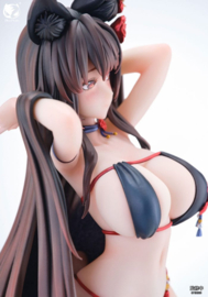 Original Character 1/6 PVC Figure Rose illustration by TACCO 27 cm - PRE-ORDER