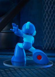 Mega Man Pop Up Parade PVC Figure Mega Man 10 cm - PRE-ORDER