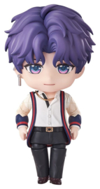 Love and Deepspace Nendoroid Action Figure Rafayel 10 cm - PRE-ORDER