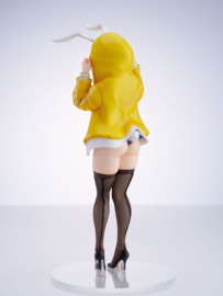 Original Character 1/6 PVC Figure Hinata Sakura Shyness Bunny 29 cm - PRE-ORDER