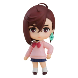 Dandadan Nendoroid Action Figure Momo 10 cm - PRE-ORDER