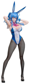 Azur Lane 1/4 PVC Figure St. Louis Bunny Ver. 45 cm - PRE-ORDER