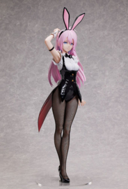 Shikimori's Not Just a Cutie 1/4 PVC Figure Shikimori Bunny Ver. 46 cm - PRE-ORDER