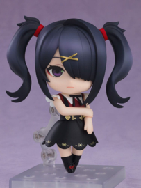 Needy Streamer Overload Nendoroid Action Figure Ame 10 cm - PRE-ORDER