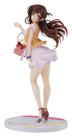 Rent a Girlfriend 1/7 PVC Figure Chizuru Mizuhara 23 cm