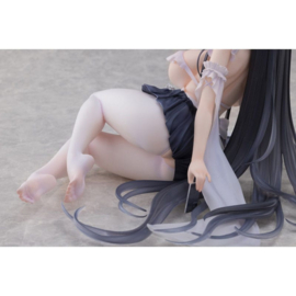 Azur Lane 1/4 PVC Figure Taihou 19 cm - PRE-ORDER