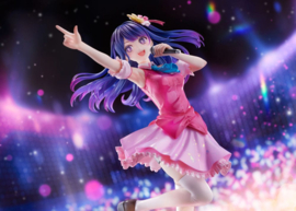 Oshi no Ko 1/7 PVC Figure Ai 25 cm