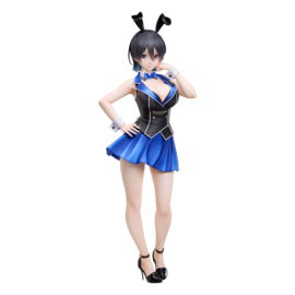 Bunny Garden 1/4 PVC Figure Miuka 43 cm - PRE-ORDER