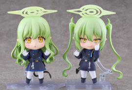 Blue Archive Nendoroid Action Figure Hikari Tachibana 10 cm - PRE-ORDER