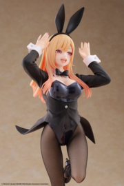 My Dress-Up Darling T-Most PVC Figure Marin Kitagawa (Bunny Ver.) 33 cm - PRE-ORDER