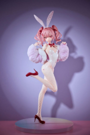 Original Character Series 1/6 PVC Figure Loveit Loveit Ver. Illustrated by rurudo 32 cm - PRE-ORDER