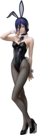 Chainsaw Man 1/4 PVC Figure Reze: Bunny Ver. 49 cm - PRE-ORDER
