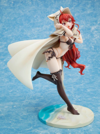 Mushoku Tensei: Jobless Reincarnation 1/7 PVC Figure Eris Boreas Greyrat Swimsuit Ver. 25 cm