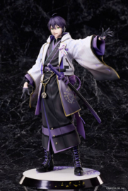 Nijisanji 1/7 PVC Figure Kenmochi Toya 26 cm - PRE-ORDER