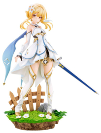 Genshin Impact 1/7 PVC Figure Lumine Bonus Edition 25 cm - PRE-ORDER