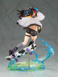 Fate/Grand Order 1/7 PVC Figure Berserker Sei Shounagon 24 cm - PRE-ORDER