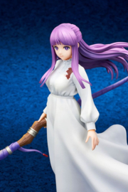 Frieren: Beyond Journey's End 1/7 PVC Figure PVC Figure Fern: Battle Against Lügner 25 cm - PRE-ORDER