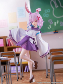 A Misanthrope Teaches a Class for Demi-Humans 1/6 PVC Figure Sui Usami 28 cm - PRE-ORDER