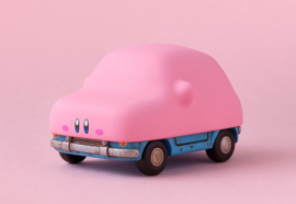 Kirby Pop Up Parade PVC Figure Kirby: Car Mouth Ver. 7 cm